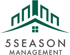 five-season